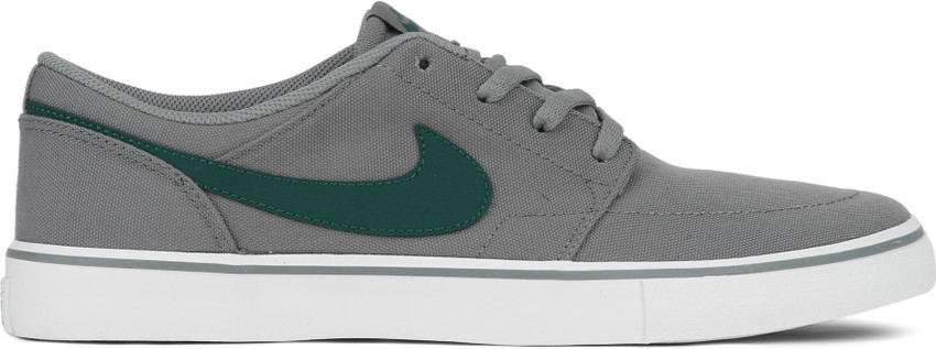 Tenis nike sb portmore ii solar cnvs new arrivals