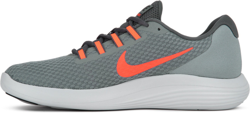 Nike lunarconverge ni~o Clearance