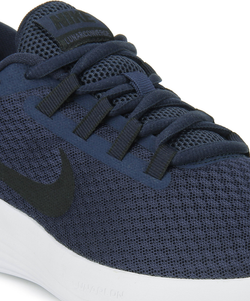 Nike lunarconverge ni~o Clearance