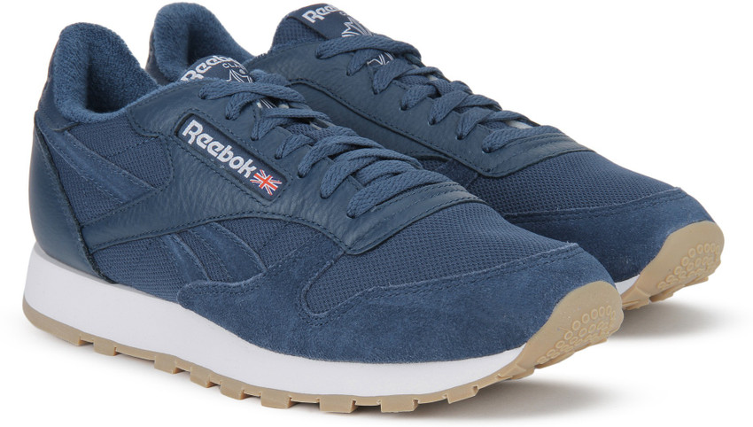 Reebok classic leather estl sales
