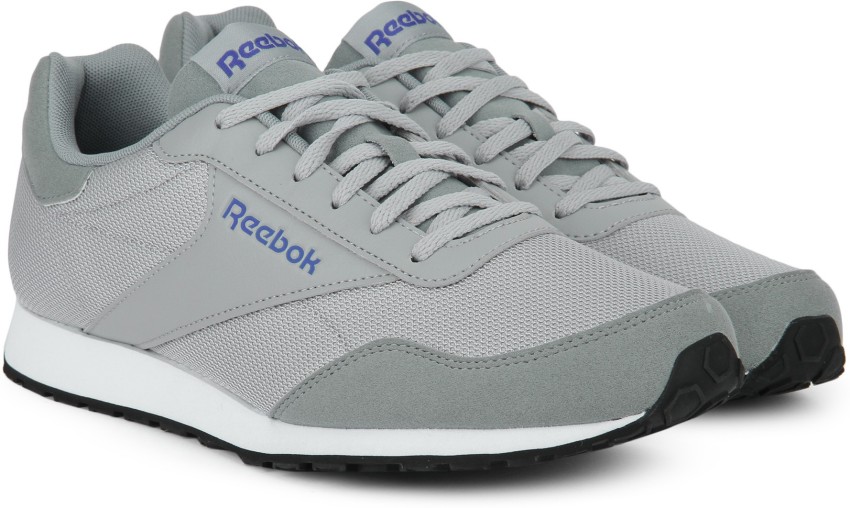 Fashion royal dimension reebok