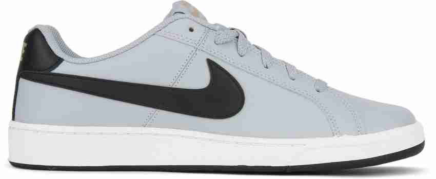 Nike court store royale grey