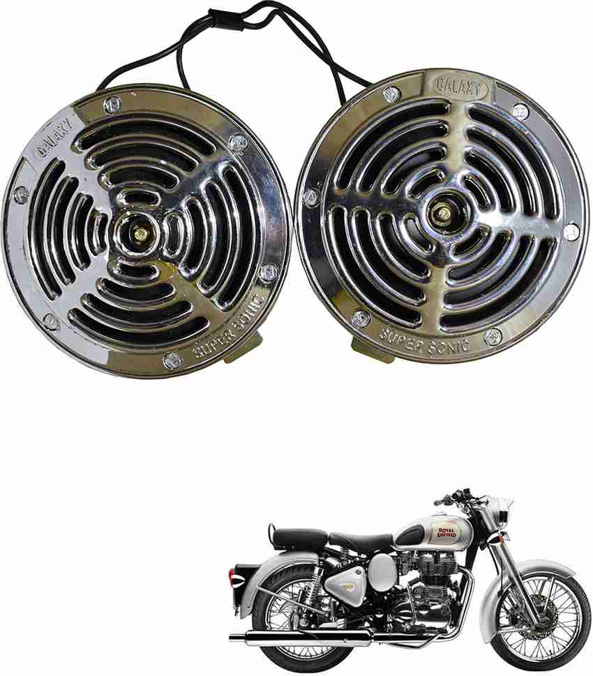 Royal enfield classic 350 horn price cheap