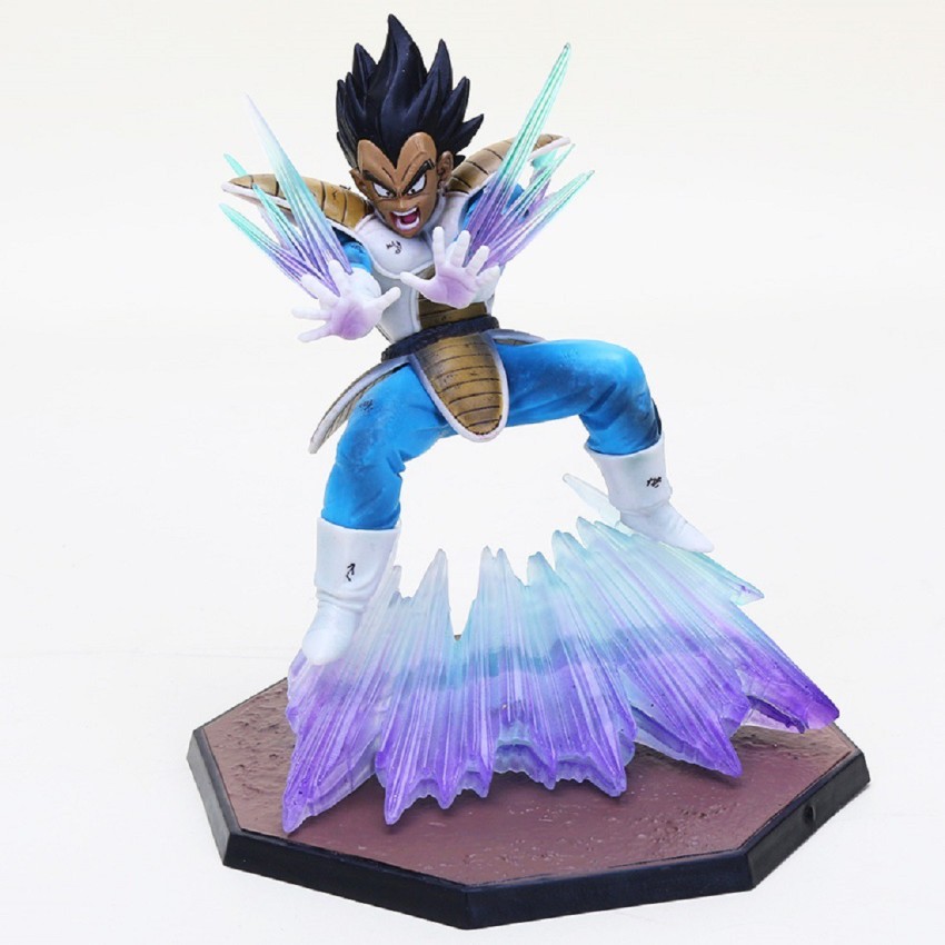 Figuarts deals zero vegeta