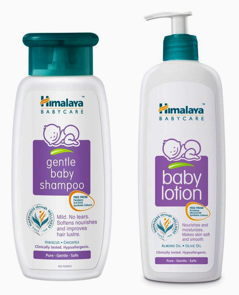 Flipkart himalaya hotsell baby products