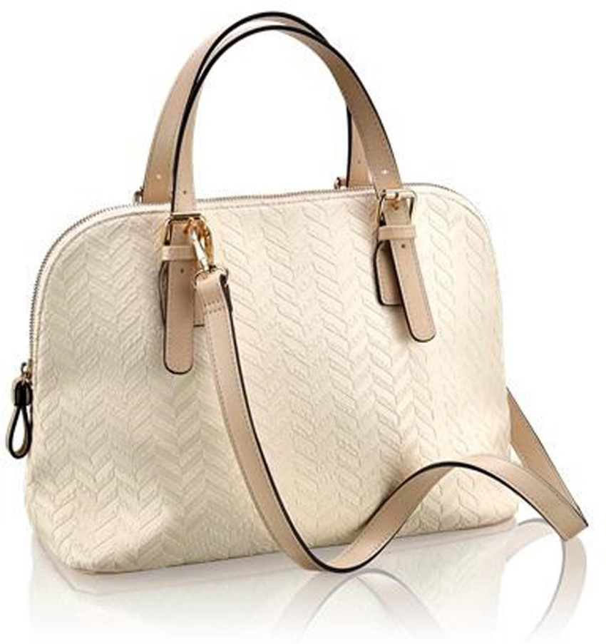 First impression clearance bag oriflame