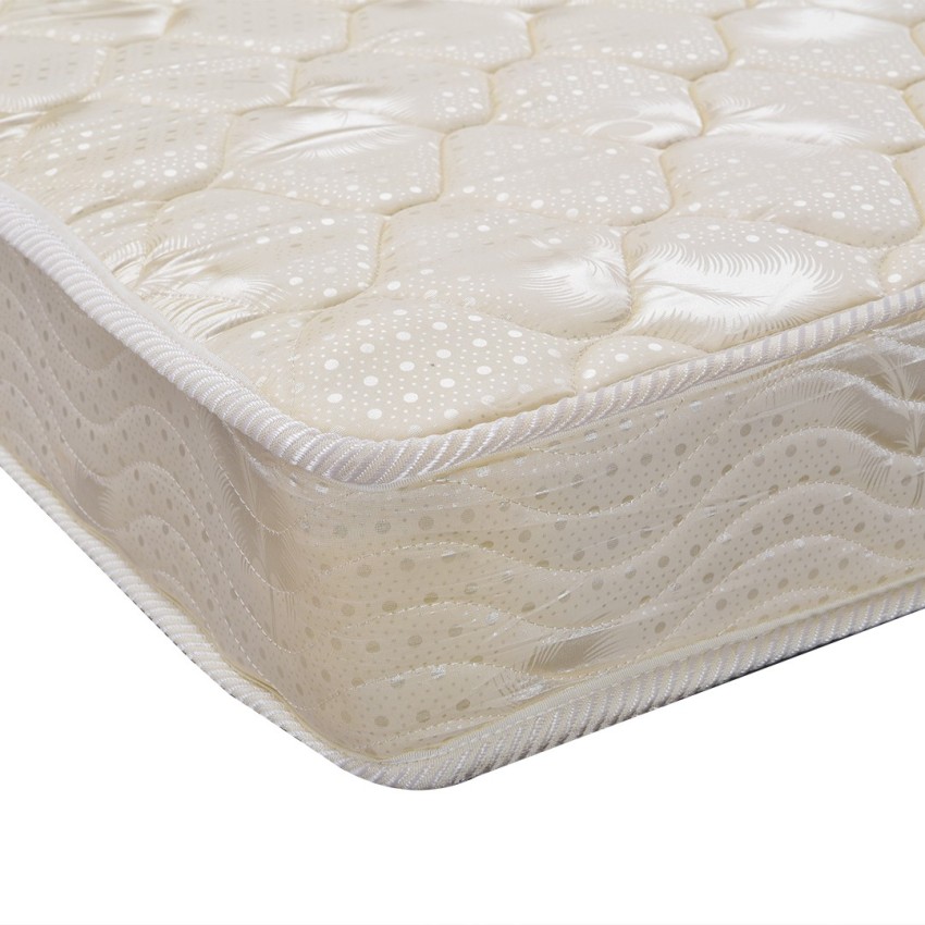 Royal oak online mattress