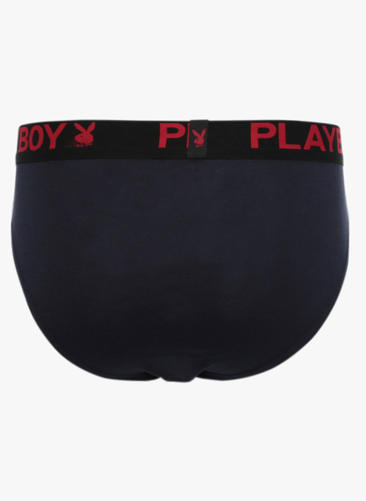 Playboy underwear mens flipkart clearance