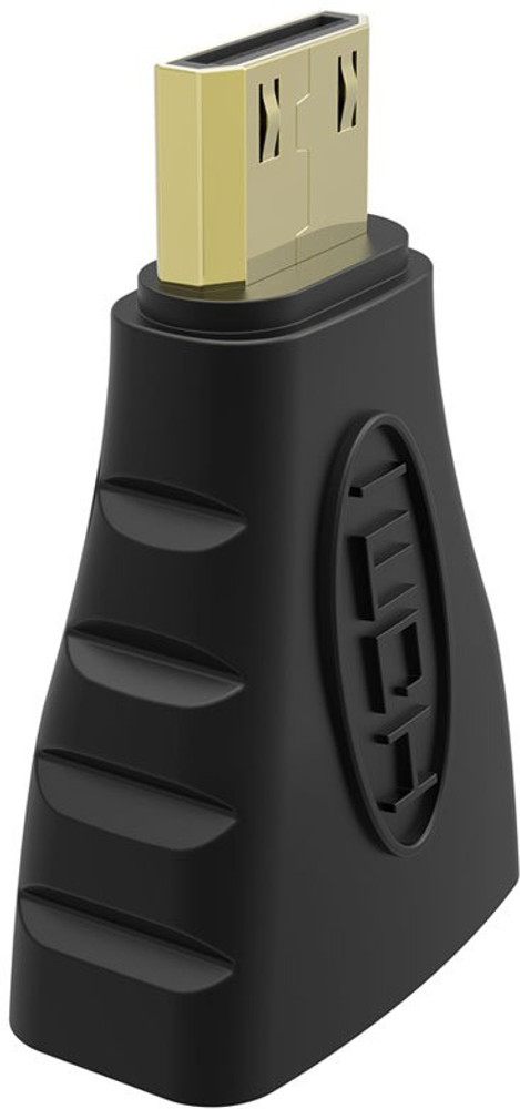 Mini hdmi ps4 2025