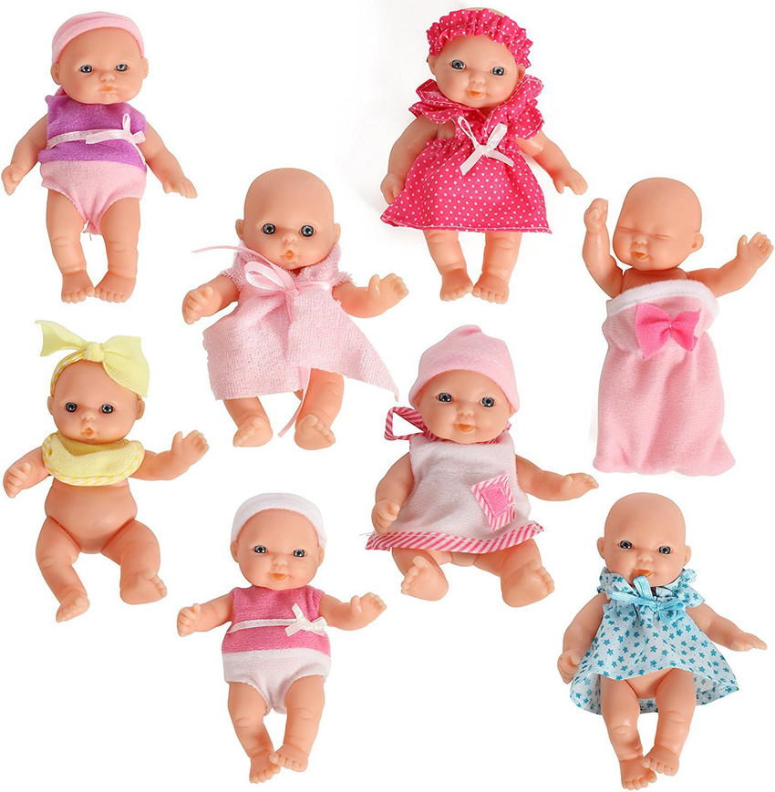 Dolls high 2025 chair set