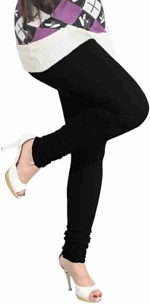 blue heart Churidar Ethnic Wear Legging Price in India Buy blue heart Churidar Ethnic Wear Legging online at Flipkart