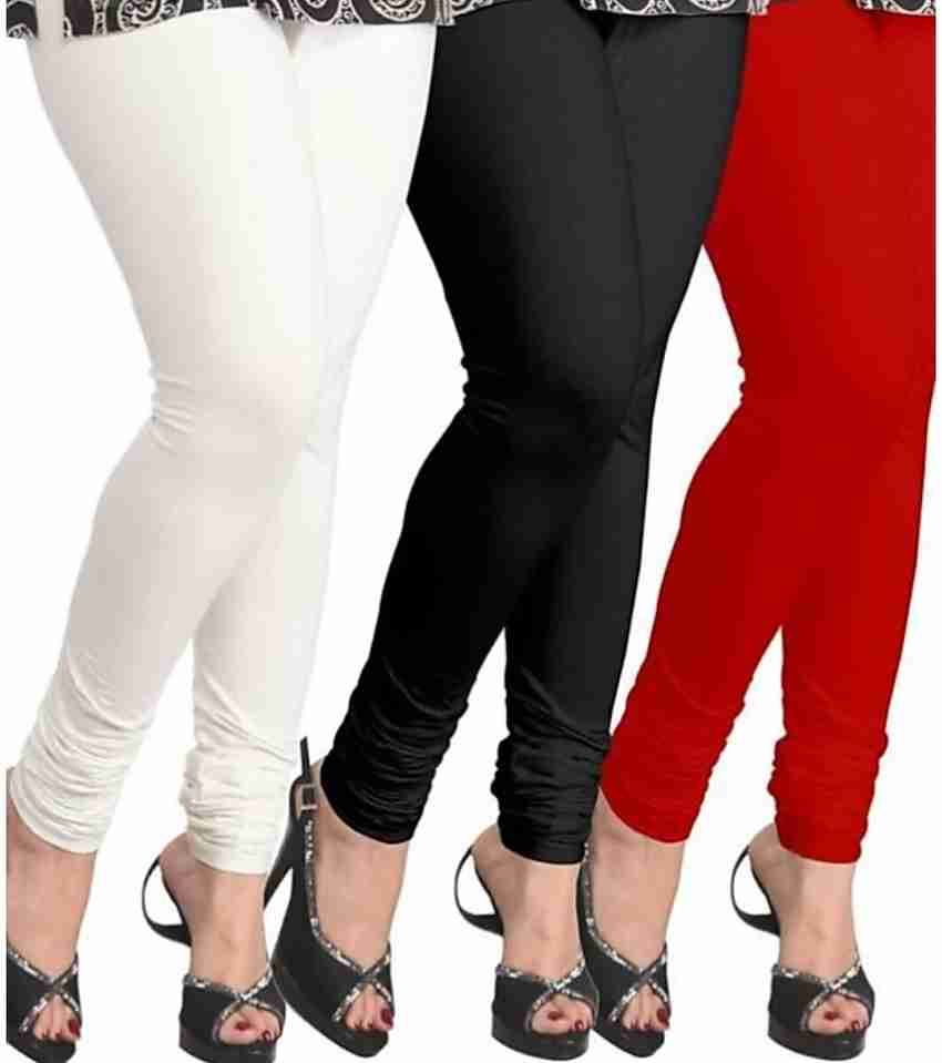 blue heart Churidar Ethnic Wear Legging Price in India Buy blue heart Churidar Ethnic Wear Legging online at Flipkart