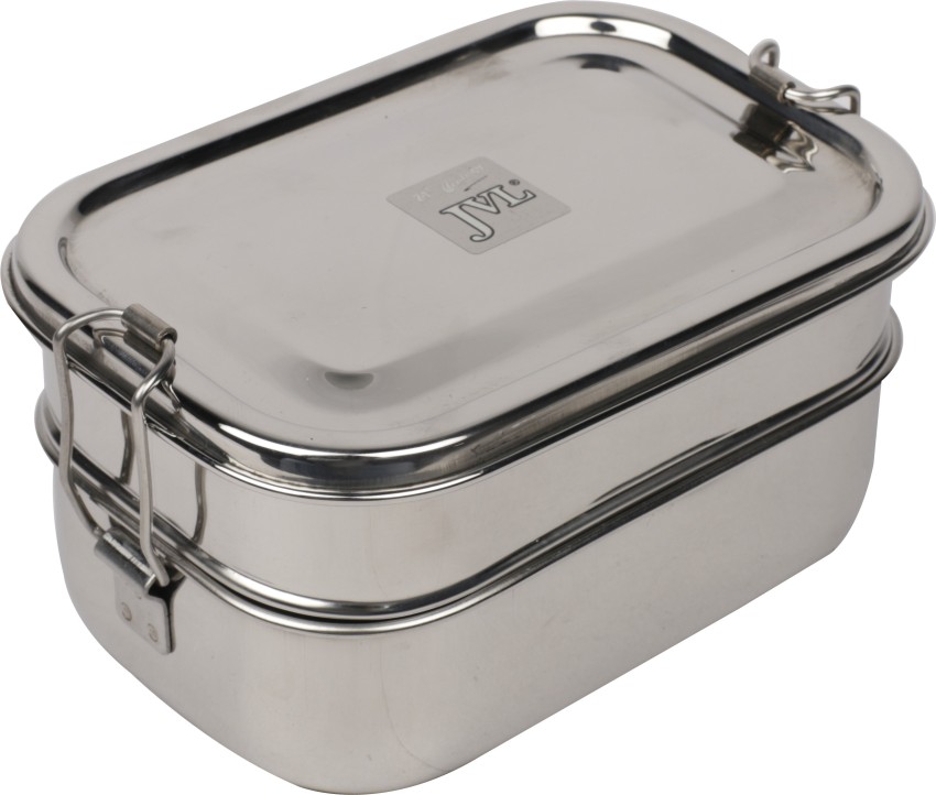 https://rukminim2.flixcart.com/image/850/1000/jea9x8w0/lunch-box/p/t/m/stainless-steel-rectangular-shaped-double-decker-lunch-box-big-original-imaf3yajpancwdhc.jpeg?q=90