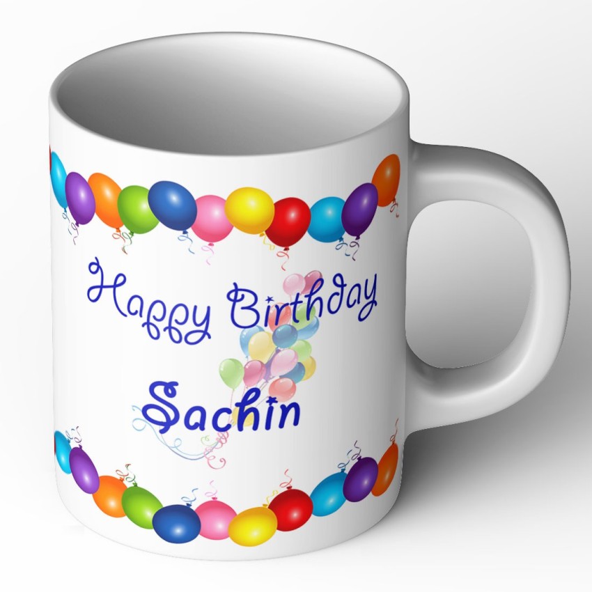 WATCH: Sachin Tendulkar Cuts Birthday Cake During MI vs PBKS Match, Fans  Shout 'Sachin, Sachin' from the Stands - News18
