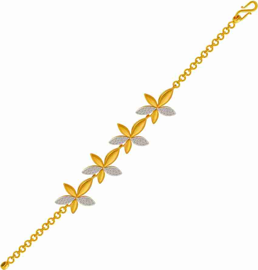 Pc chandra bracelet collection with price top