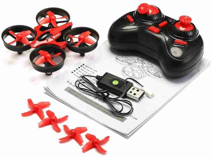 eo10 mini drone