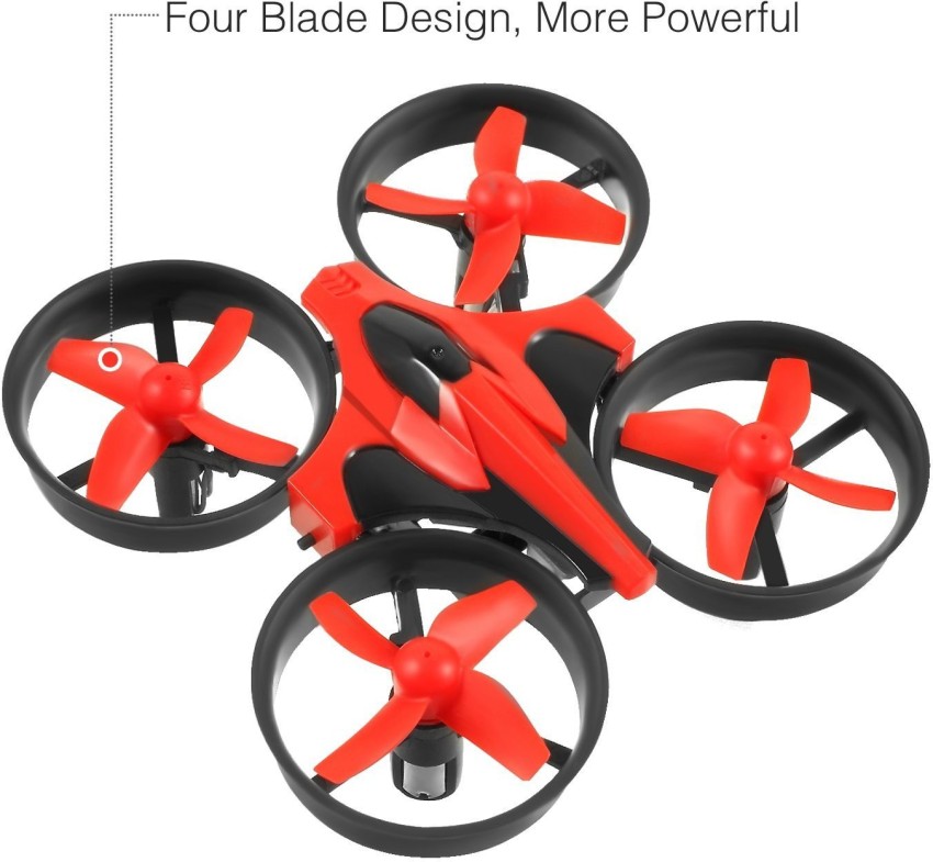 Drone discount eachine 4k