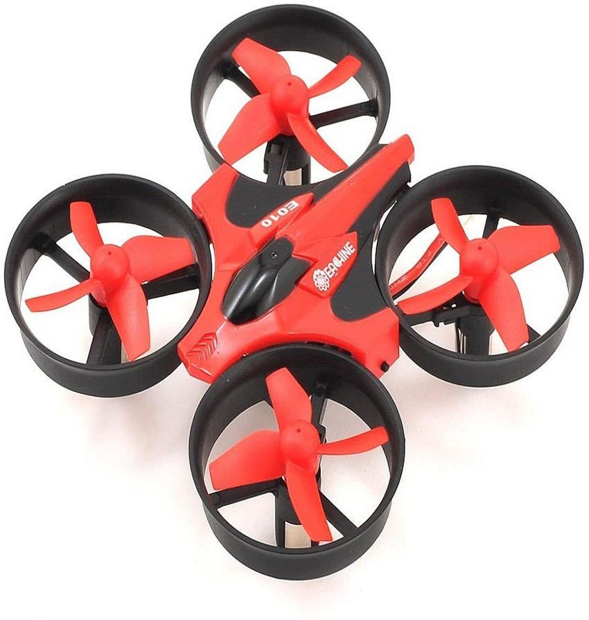 eo10 mini drone