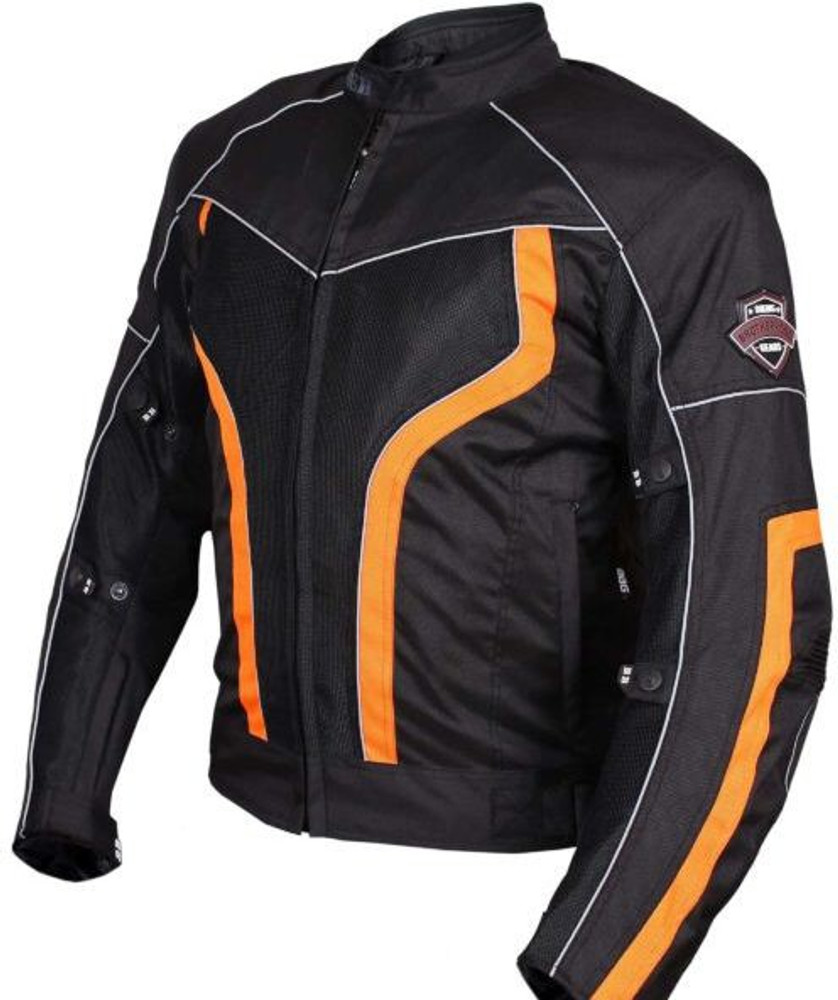 Biking brotherhood xplorer sale