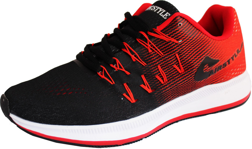 Air style shoes price clearance