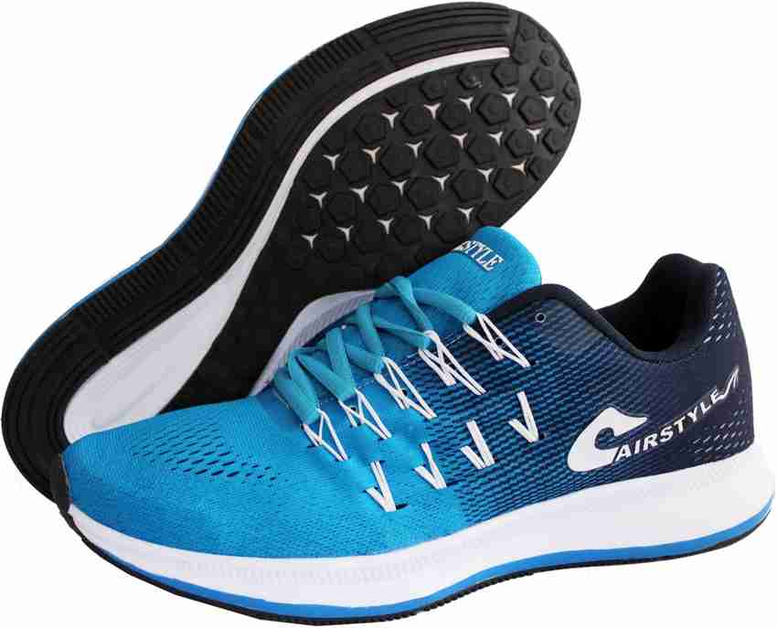 AIR STYLE Running Shoes For Men Buy AIR STYLE Running Shoes For Men Online at Best Price Shop Online for Footwears in India Flipkart