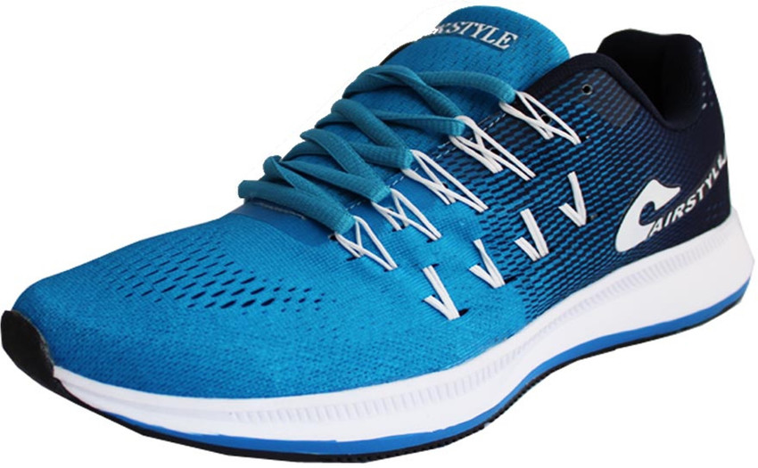 AIR STYLE Running Shoes For Men Buy AIR STYLE Running Shoes For Men Online at Best Price Shop Online for Footwears in India Flipkart