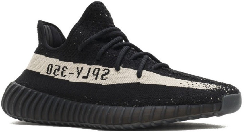 yeezy boost SPLY 350 V2 Running Shoes For Men - Buy Color yeezy boost SPLY 350 V2 Running Shoes For Men Online at Best Price - Shop for Footwears in India Flipkart.com