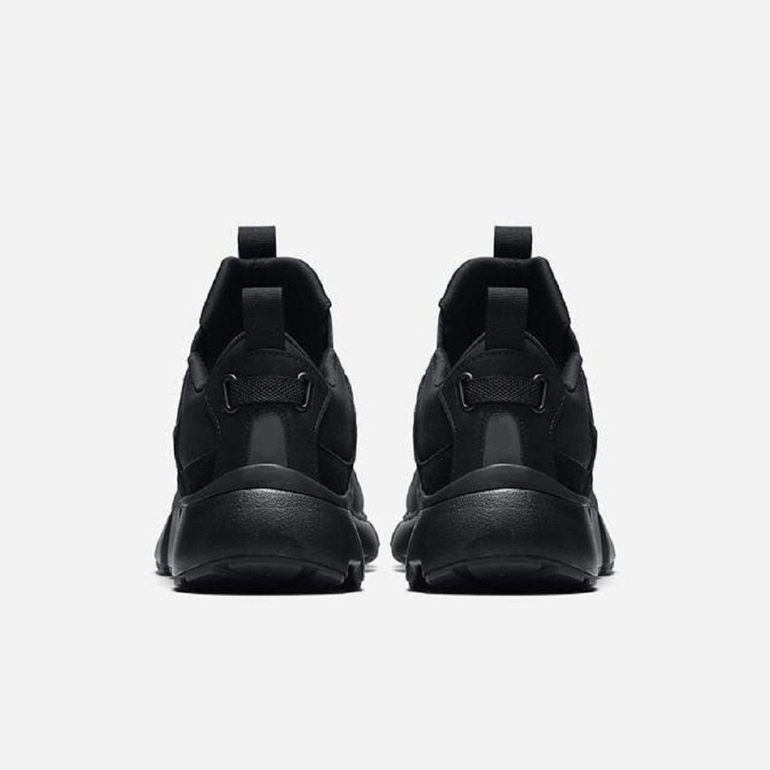 Nike pocket knife shoes price in india online