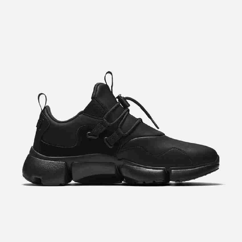 Nike pocket knife shop shoes price in india