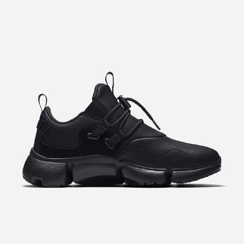 Nike pocket knife shoes price in india new arrivals