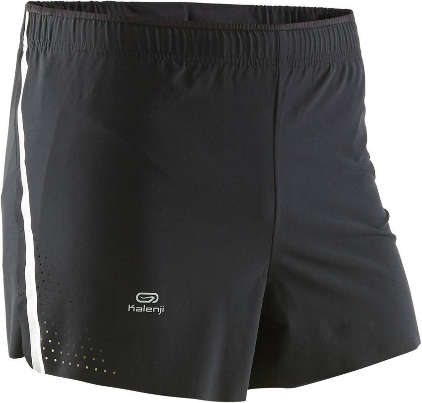 Decathlon short kalenji discount