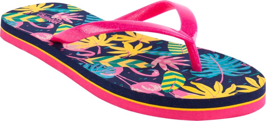 Chumbak flip online flops