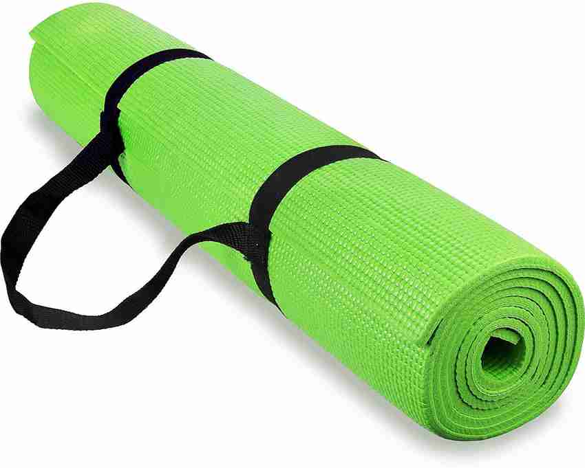 Toplus yoga cheap mat