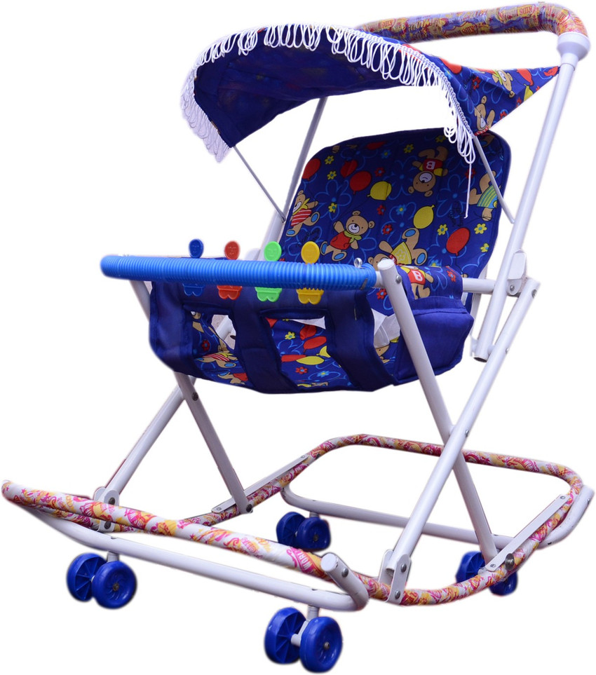 Abasr 2 in 1 Walker Buy Baby Care Products in India Flipkart