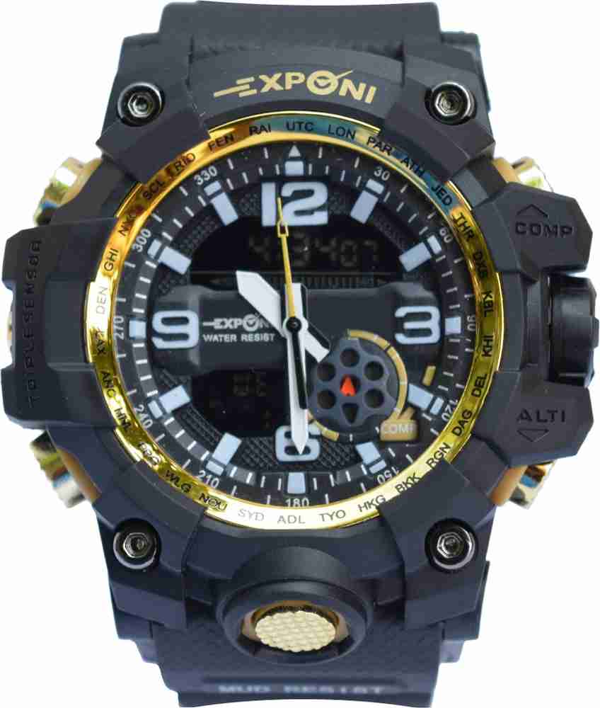 Exponi wr20bar price best sale