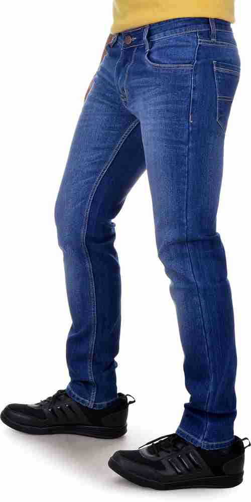 Jordan jeans sale