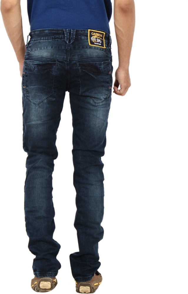 Carbon  Jeans  Mens Carbon Brand Denim Jeans 3832  Poshmark