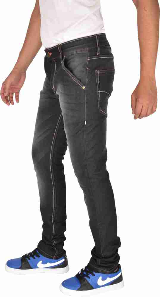 Roman island jeans clearance price