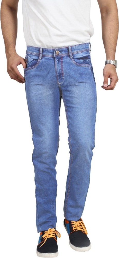 Uber best sale urban jeans