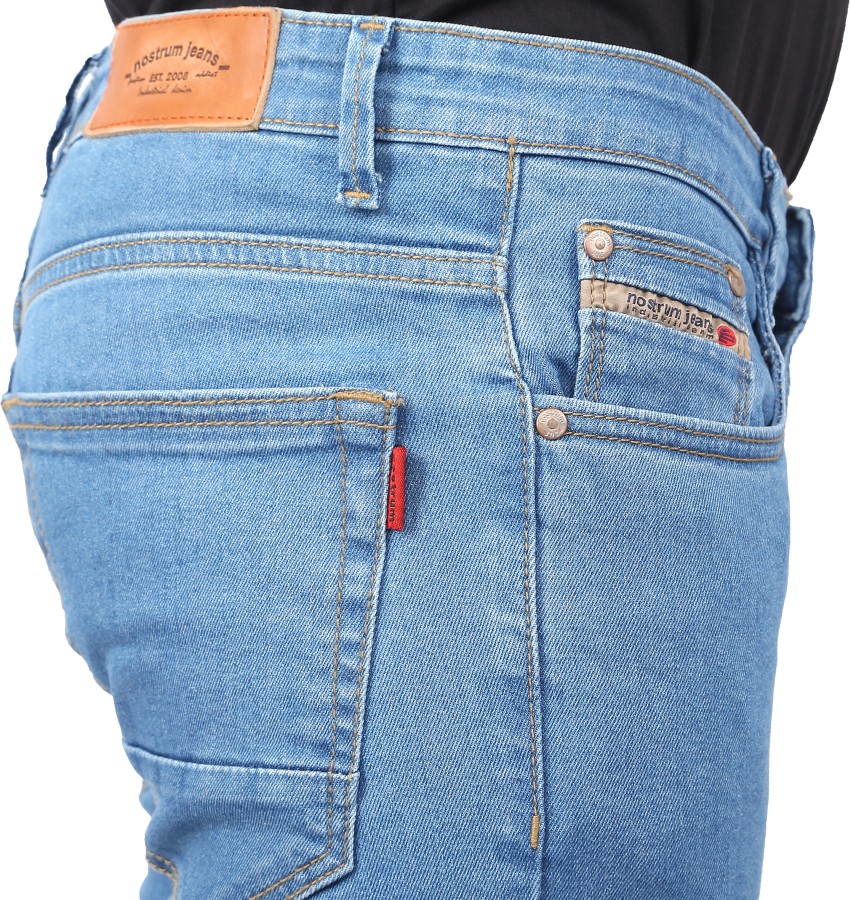 Nostrum shop jeans online