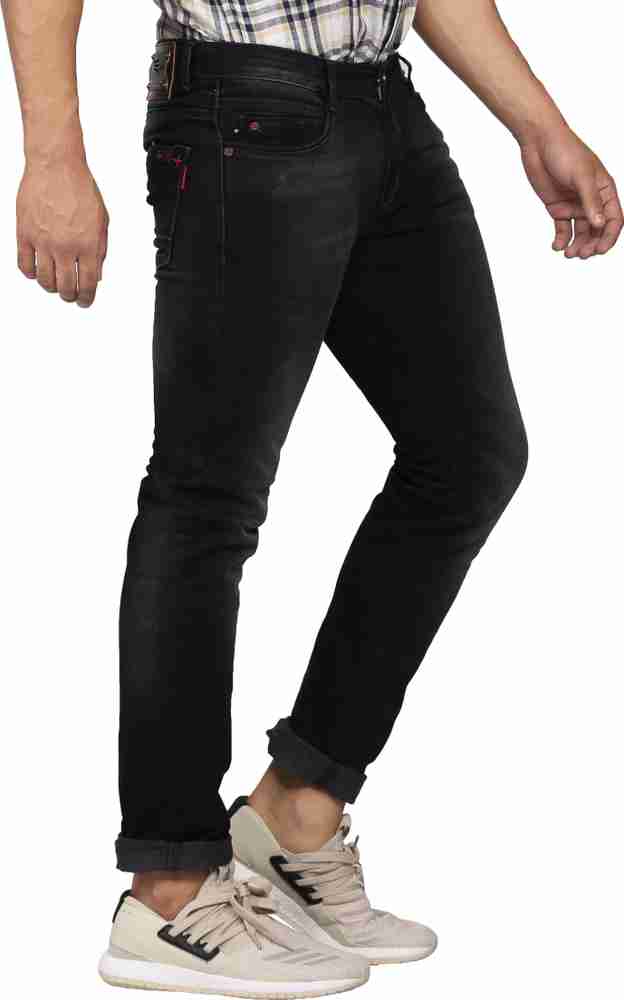 Nostrum jeans online on sale