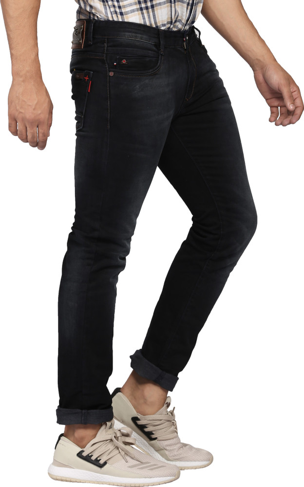 Nostrum store jeans online