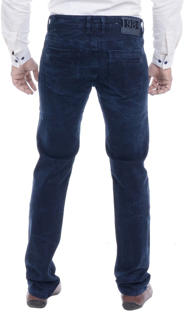 Lucky Brand Jeans for Men, Online Sale up to 73% off