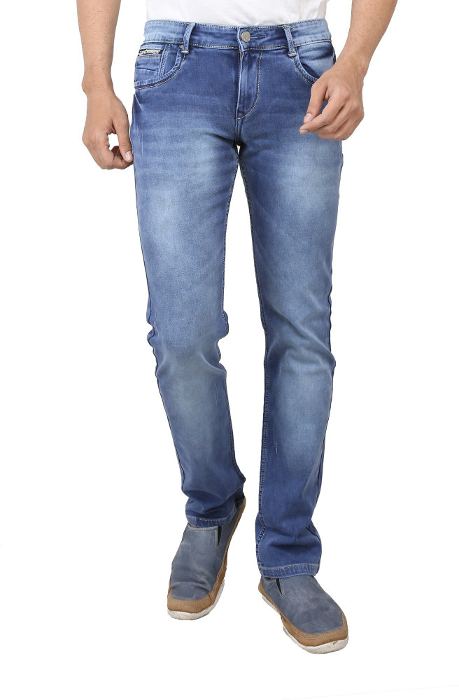 Concord jeans price 2025