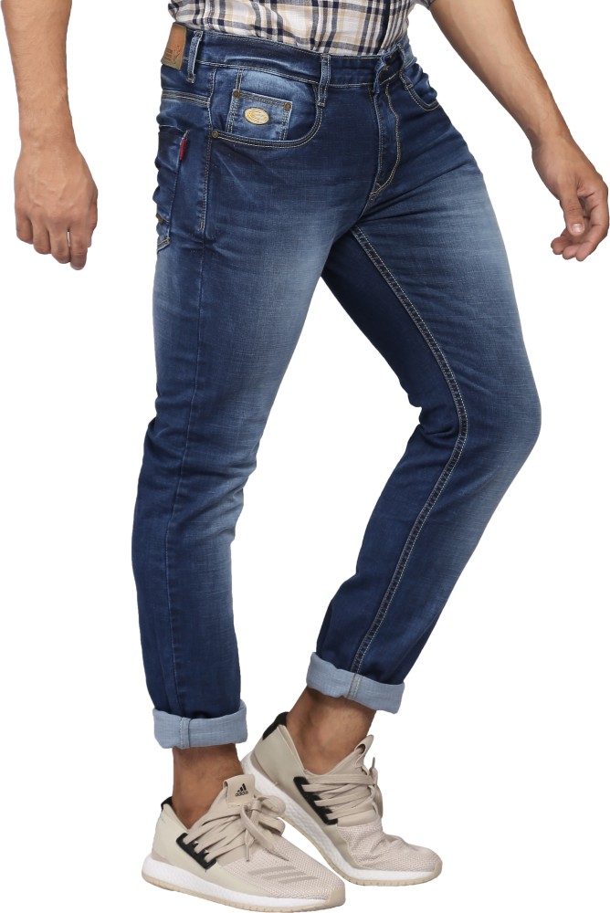 Nostrum shop jeans online