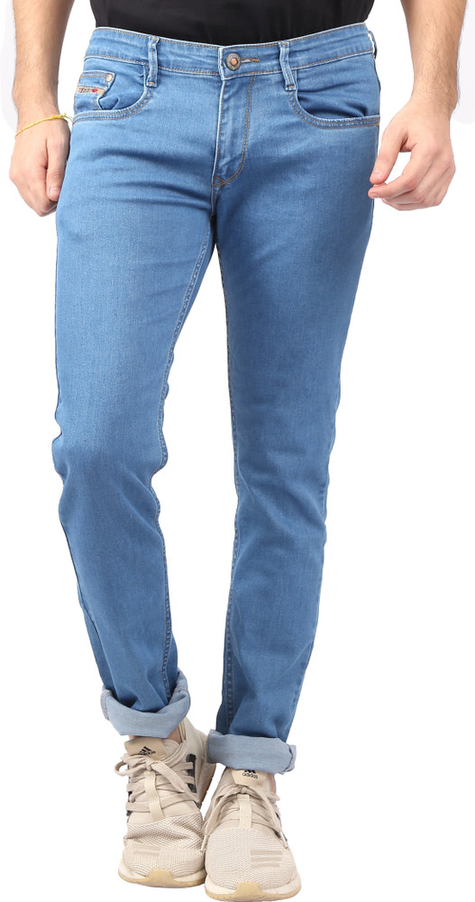 Nostrum store jeans online