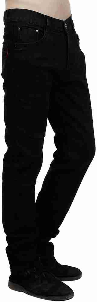 Flu best sale jeans flipkart