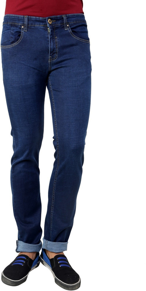 Discover 153+ cotton county denim jeans super hot dedaotaonec