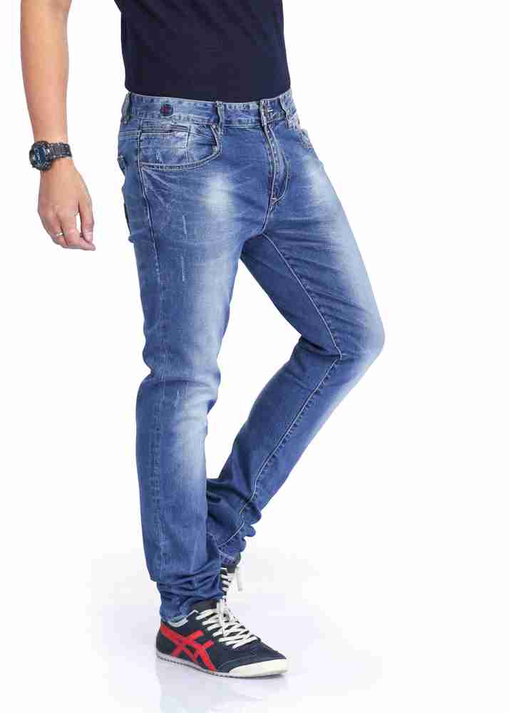 Nostrum jeans online new arrivals