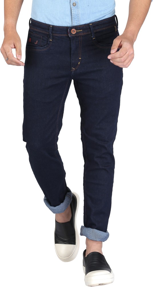 Nostrum 2024 jeans online